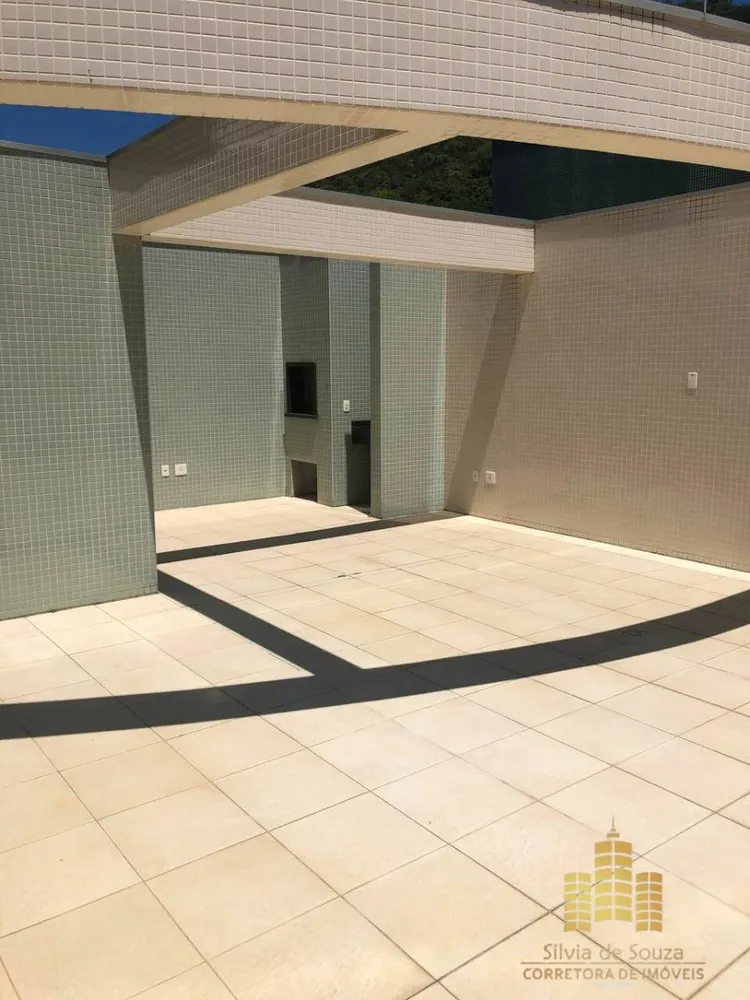 Apartamento, 3 quartos, 268 m² - Foto 8