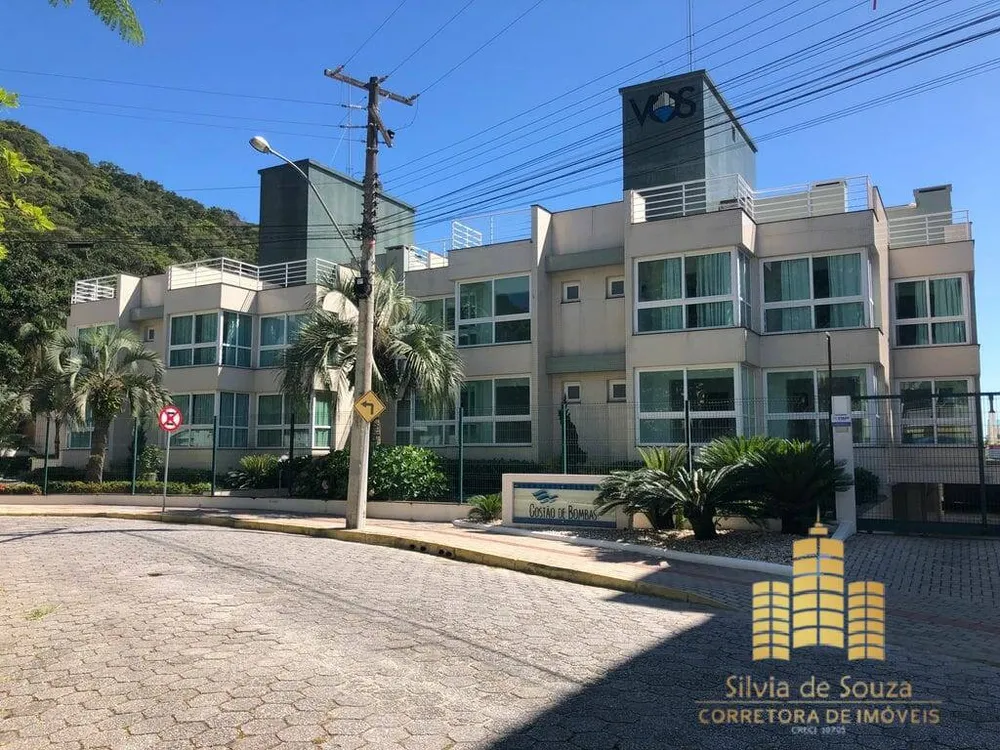Apartamento, 3 quartos, 268 m² - Foto 2