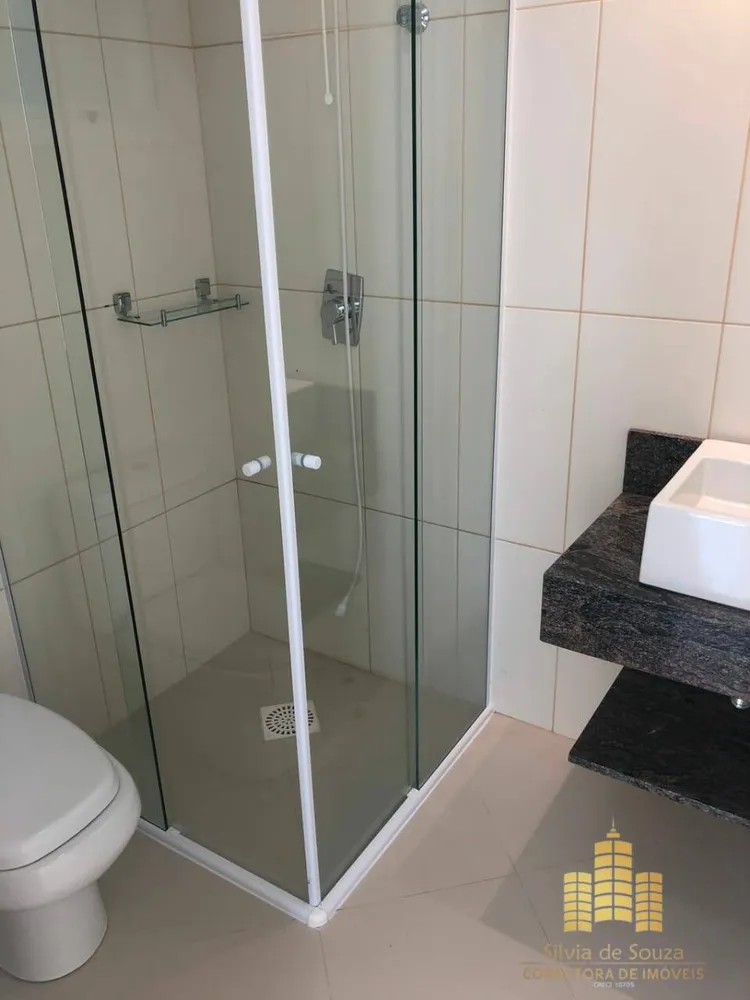 Apartamento, 3 quartos, 268 m² - Foto 5