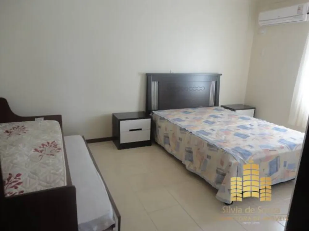 Apartamento, 1 quarto - Foto 2