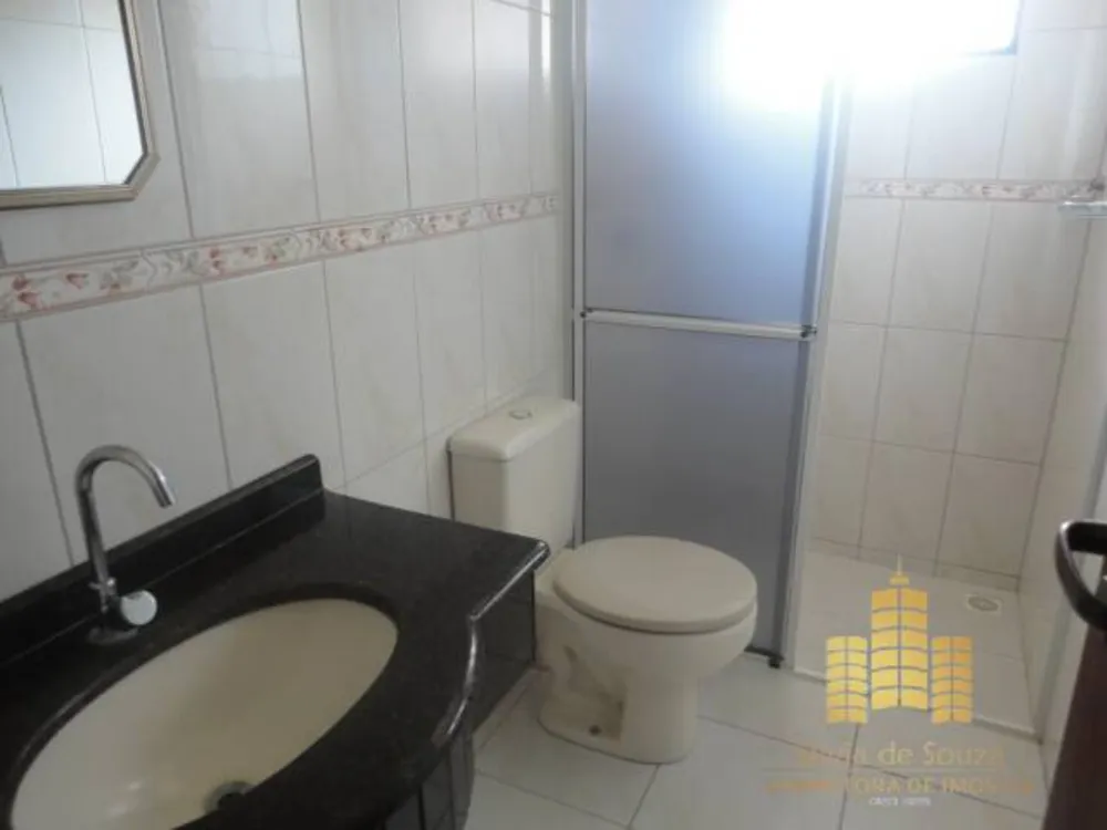 Apartamento, 1 quarto - Foto 6