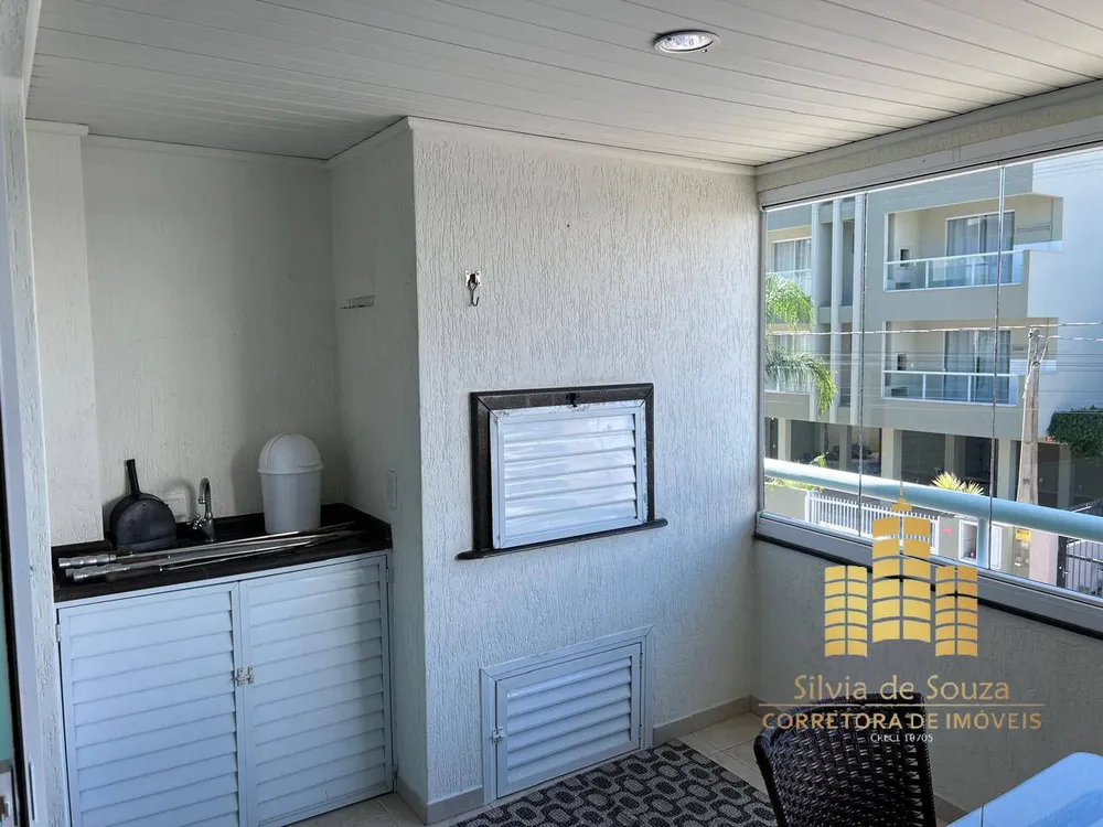 Apartamento, 3 quartos - Foto 3