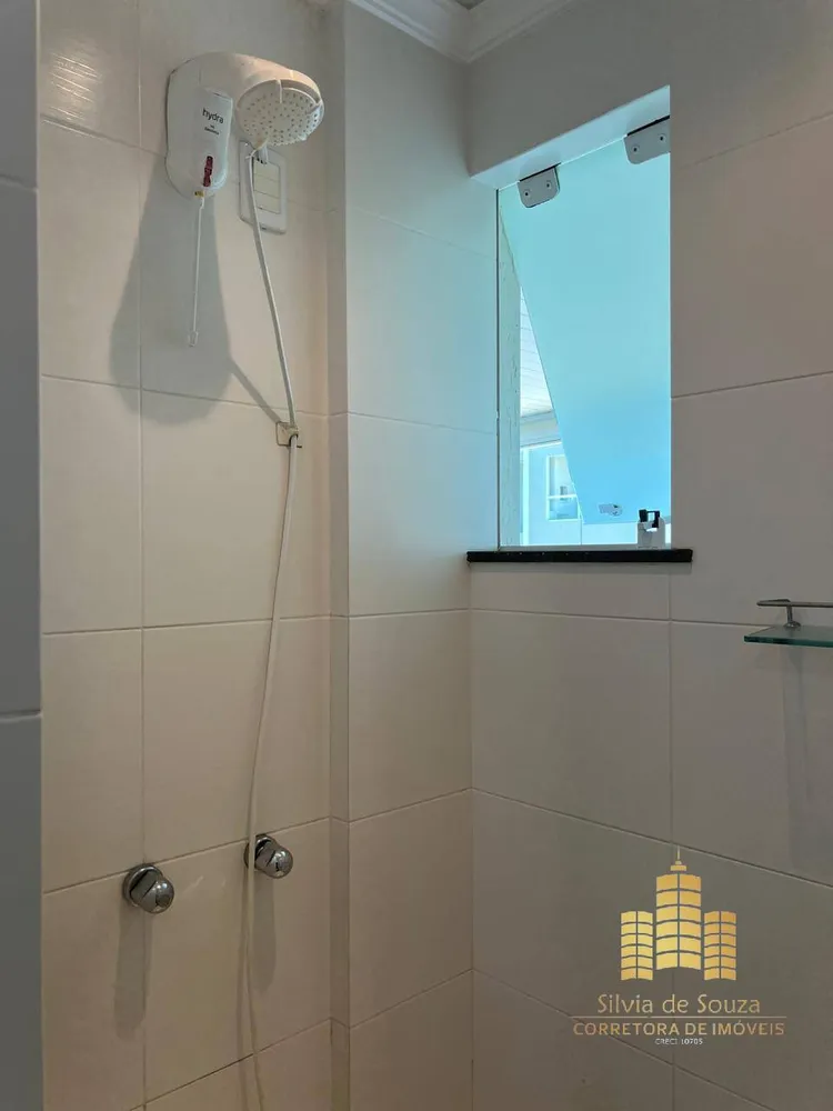 Apartamento, 3 quartos - Foto 6