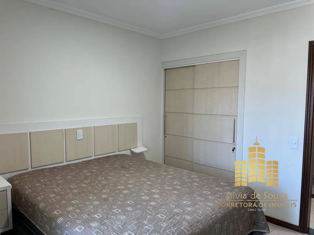 Apartamento, 3 quartos - Foto 8