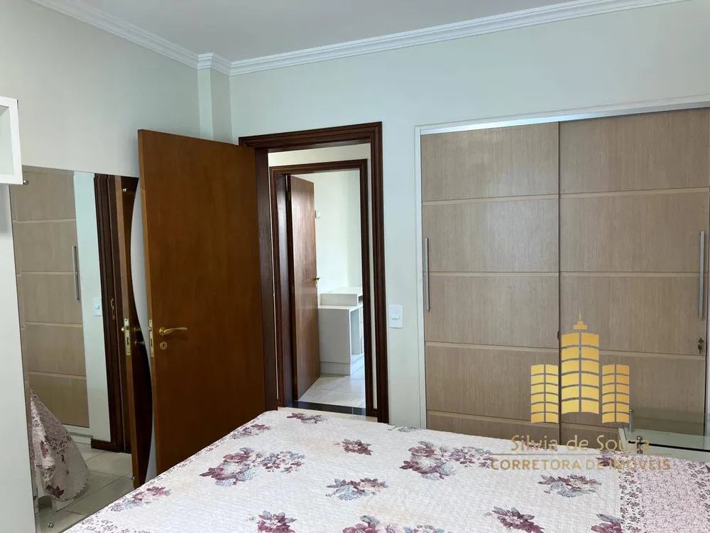Apartamento, 3 quartos - Foto 7