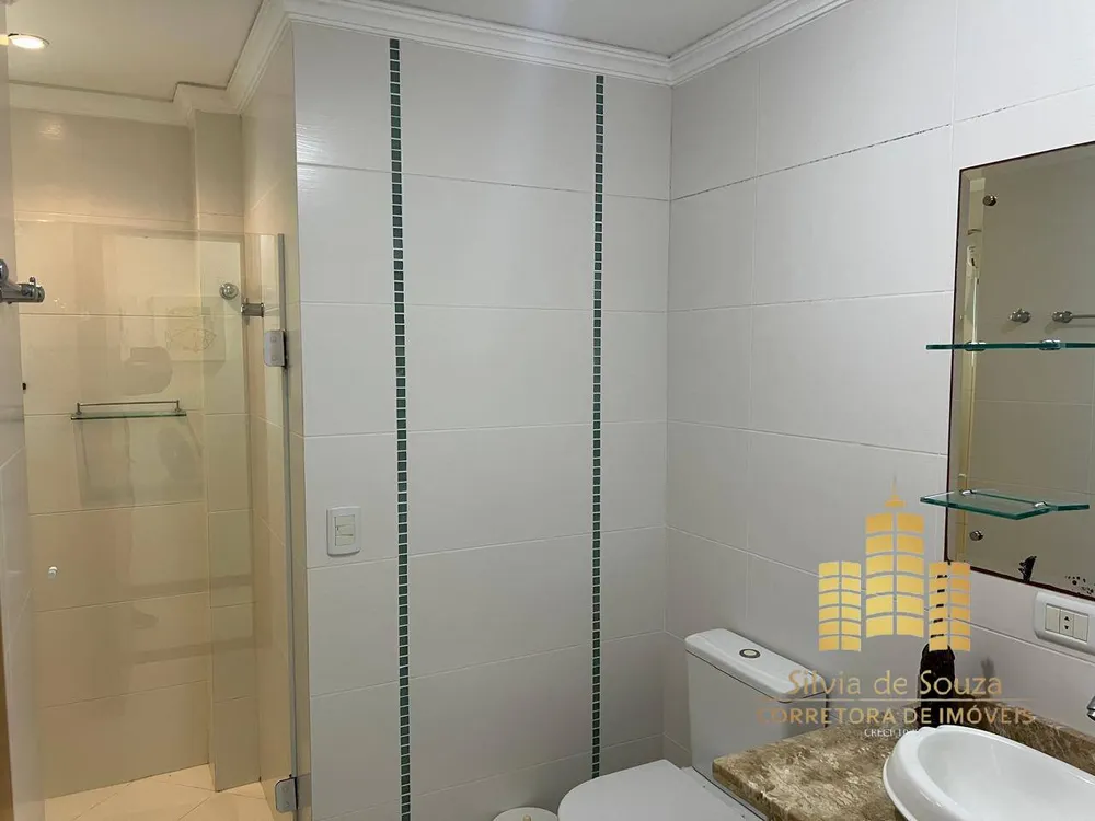 Apartamento, 3 quartos - Foto 5