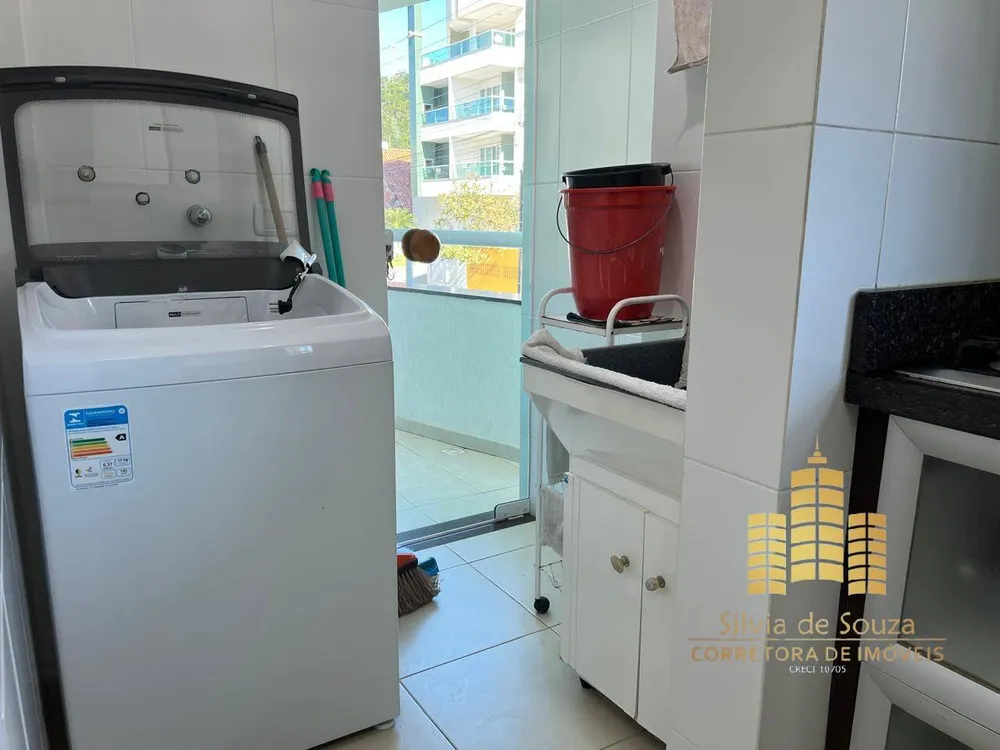 Apartamento, 3 quartos - Foto 4