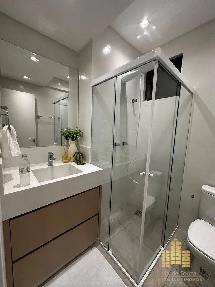 Apartamento, 2 quartos, 99 m² - Foto 5