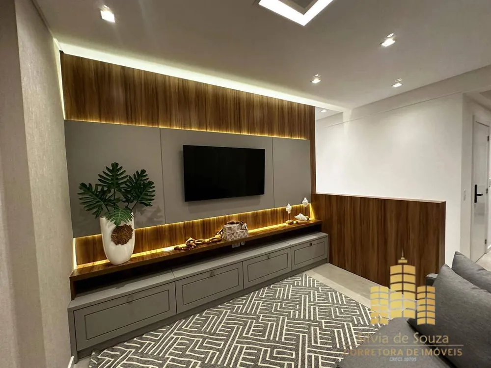 Apartamento, 2 quartos, 99 m² - Foto 6