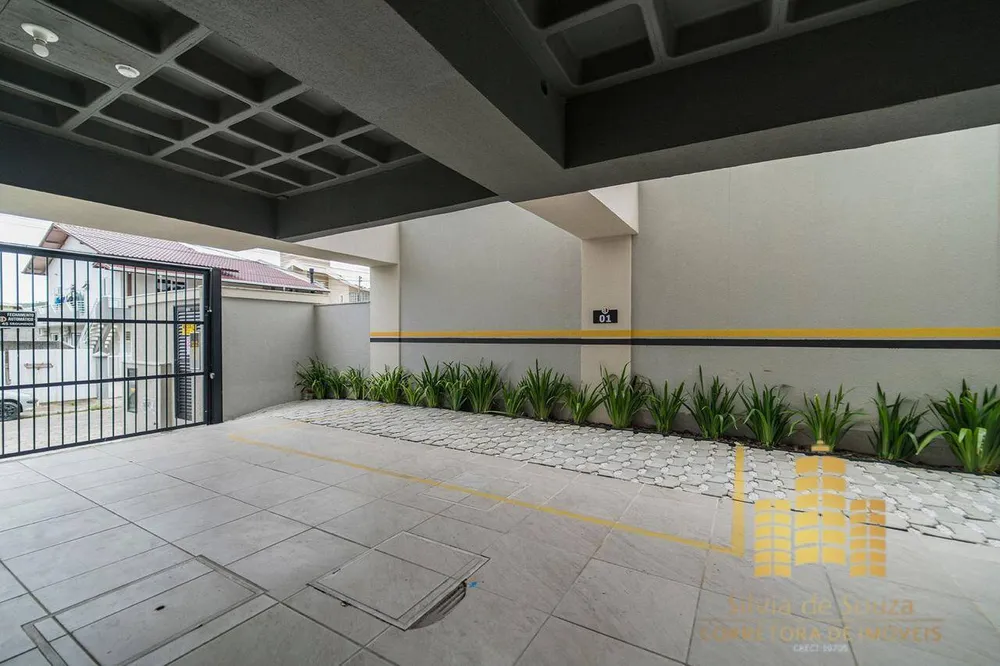 Apartamento, 2 quartos, 99 m² - Foto 8