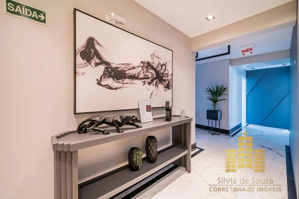 Apartamento, 2 quartos, 99 m² - Foto 3