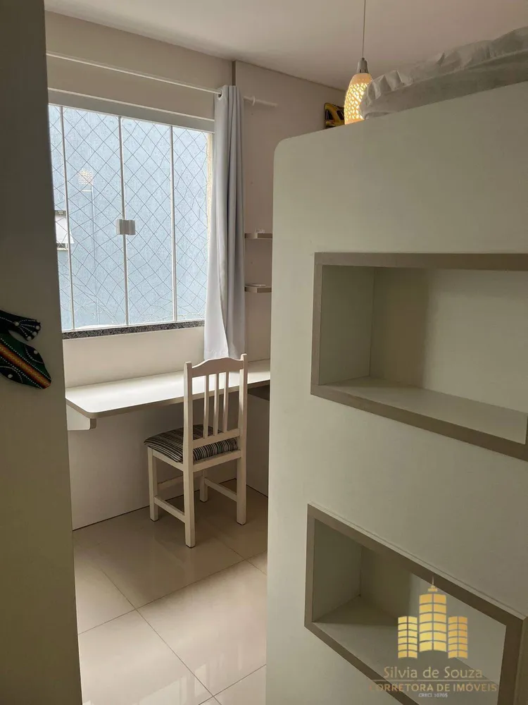 Apartamento, 3 quartos - Foto 1