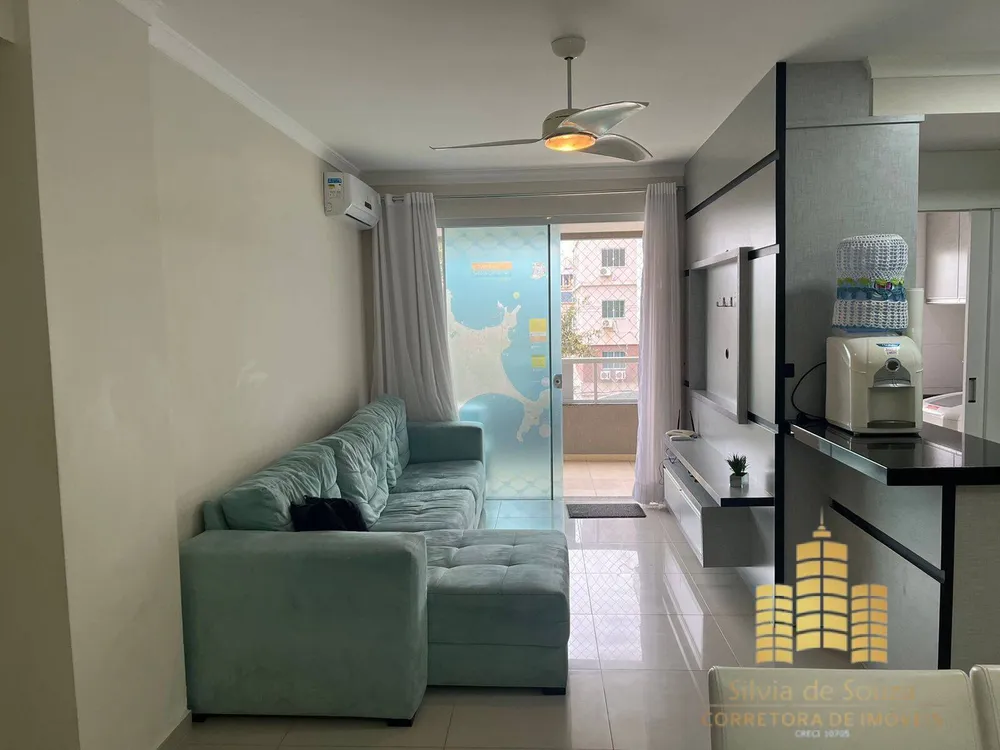 Apartamento, 3 quartos - Foto 8