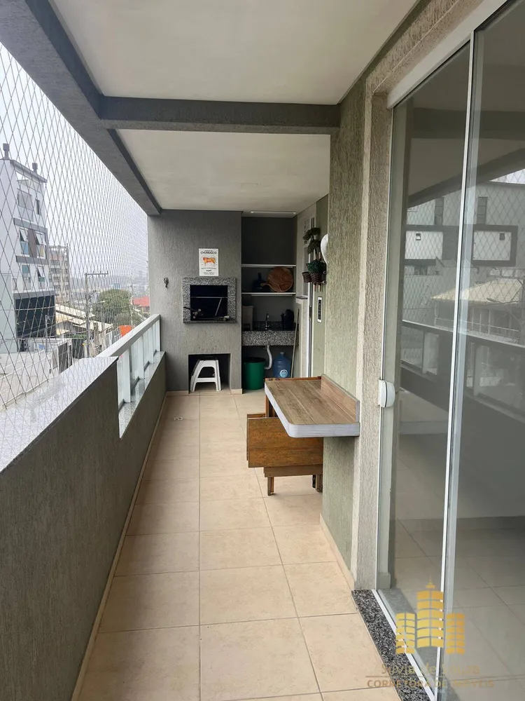 Apartamento, 3 quartos - Foto 4