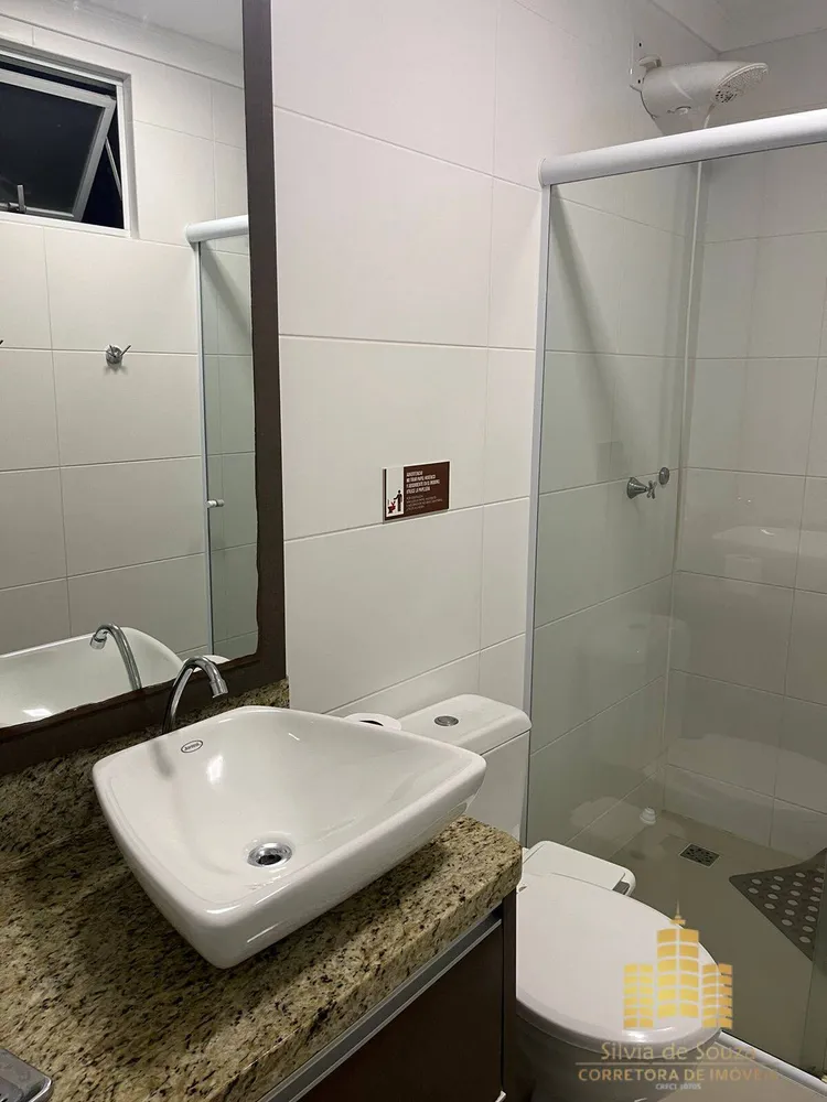 Apartamento, 3 quartos - Foto 2