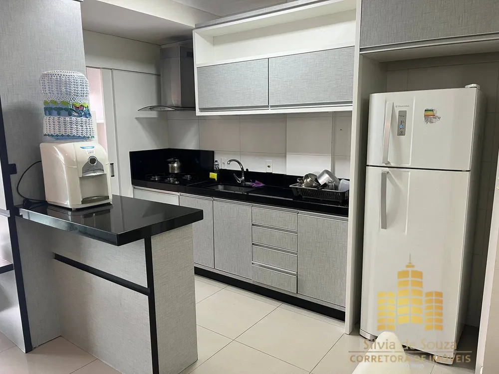 Apartamento, 3 quartos - Foto 6