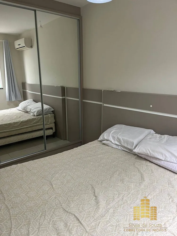 Apartamento, 3 quartos - Foto 7