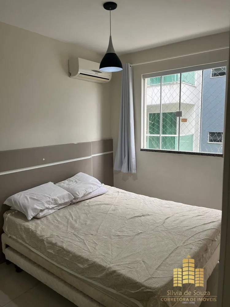 Apartamento, 3 quartos - Foto 5
