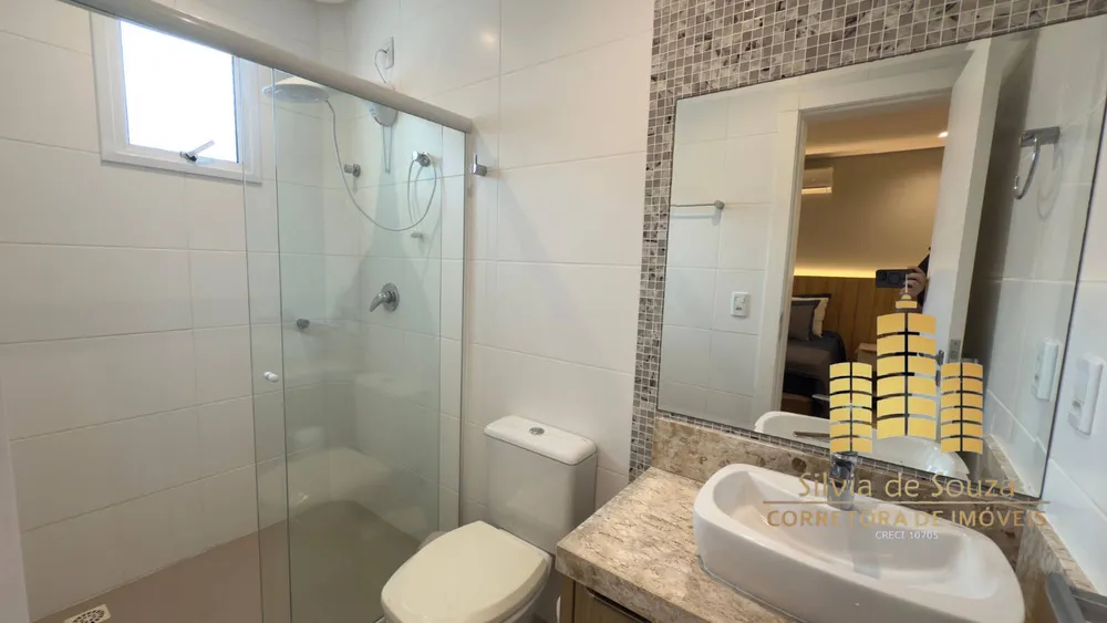 Apartamento, 3 quartos, 194 m² - Foto 6