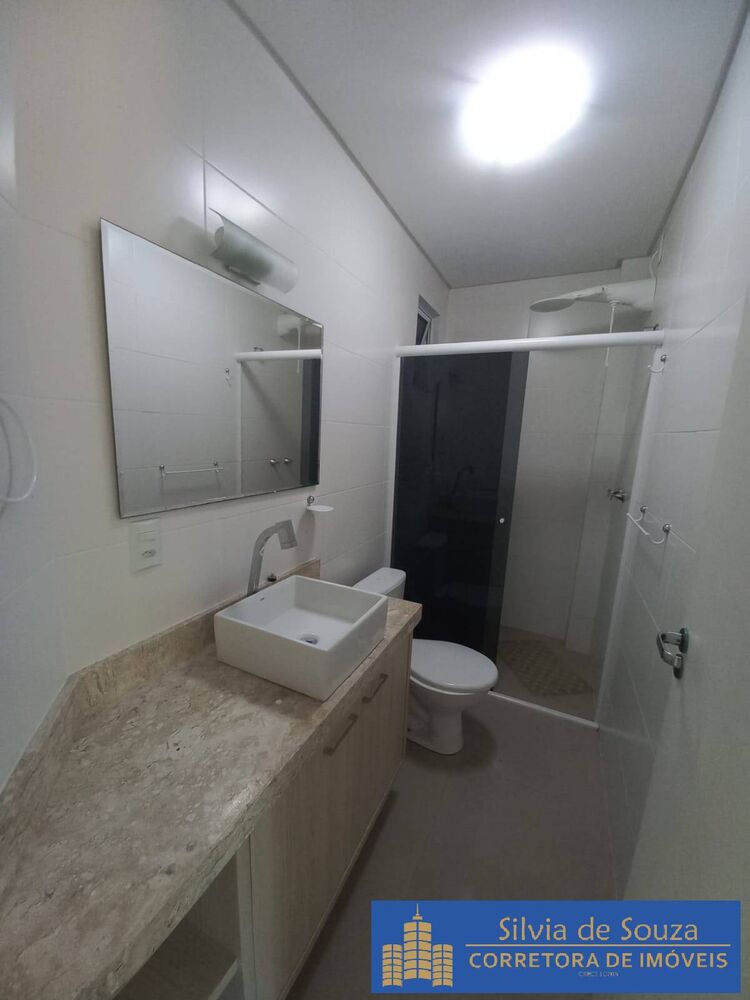 Apartamento para lancamento com 3 quartos - Foto 3