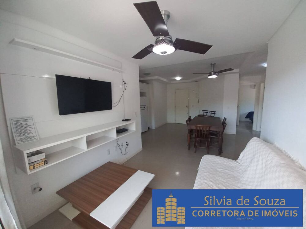 Apartamento para lancamento com 3 quartos - Foto 1