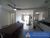 Apartamento, 3 quartos - Foto 2