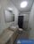 Apartamento, 3 quartos - Foto 3