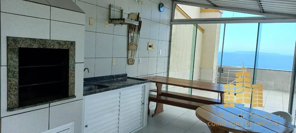 Apartamento, 2 quartos - Foto 7