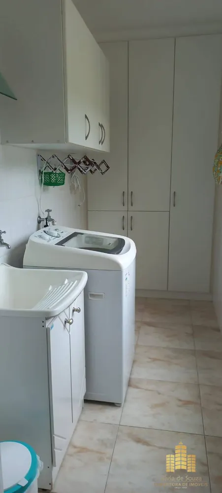 Apartamento, 2 quartos - Foto 3