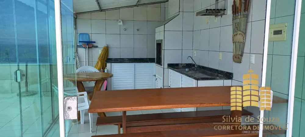 Apartamento, 2 quartos - Foto 6