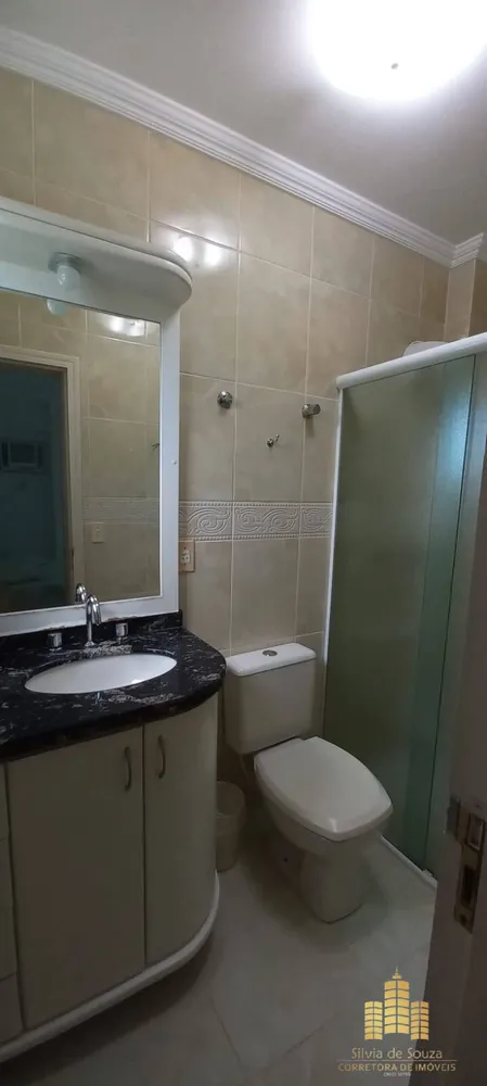 Apartamento, 2 quartos - Foto 5