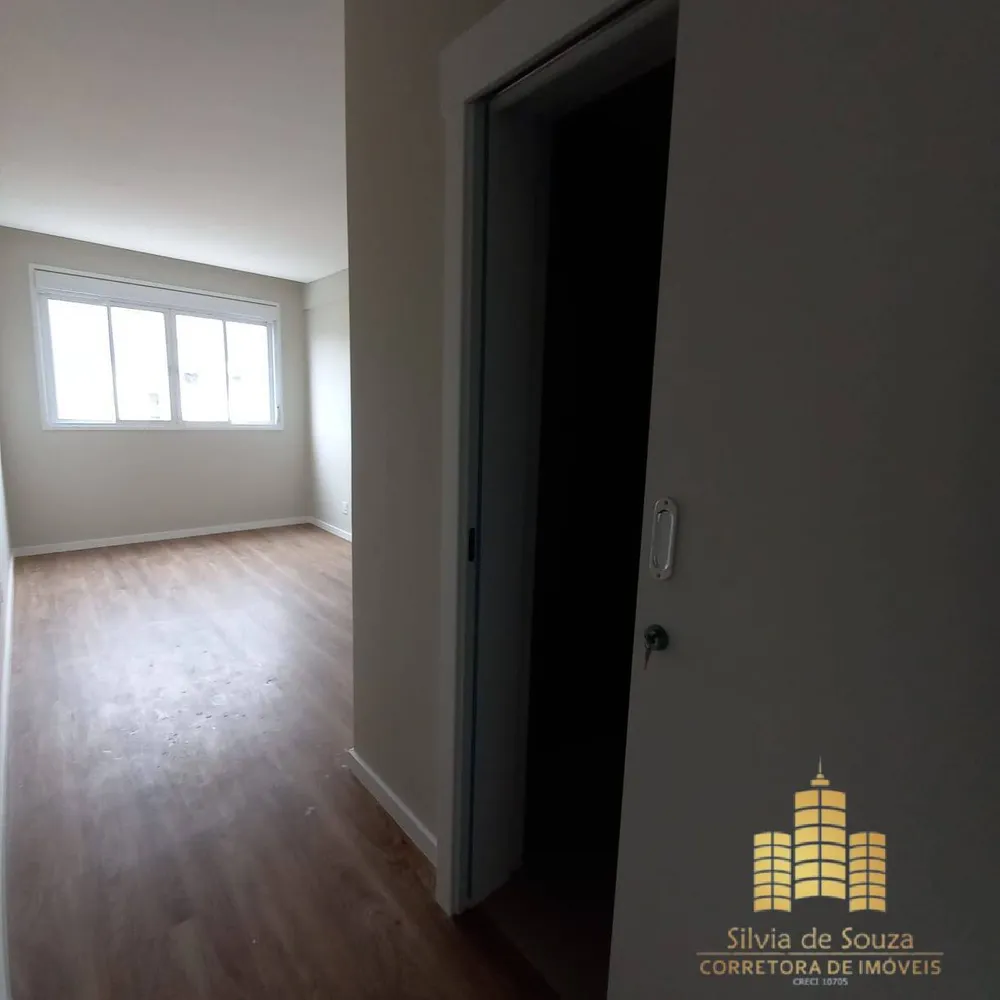 Apartamento, 3 quartos, 94 m² - Foto 3