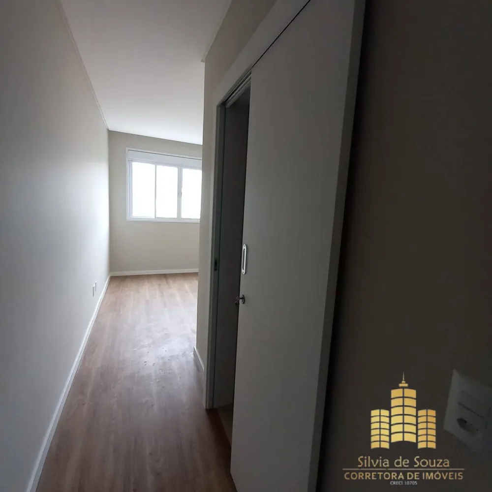 Apartamento, 3 quartos, 94 m² - Foto 4