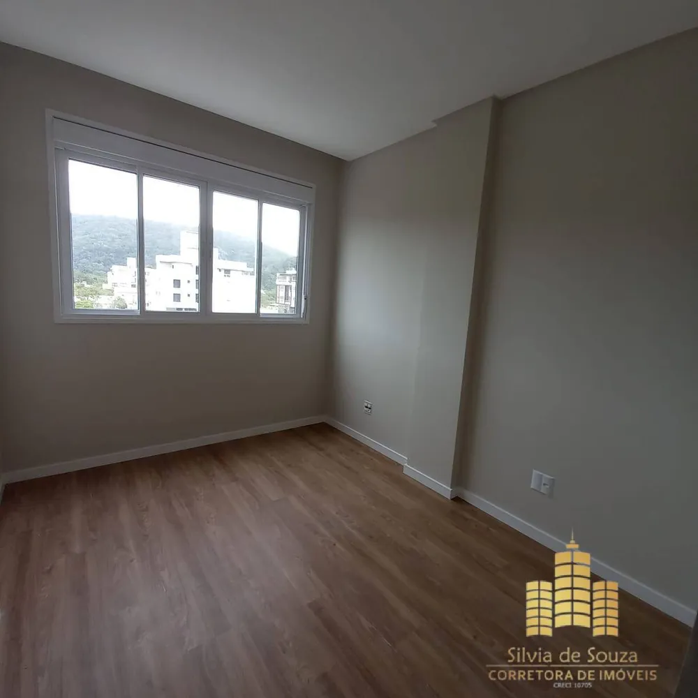 Apartamento, 3 quartos, 94 m² - Foto 6