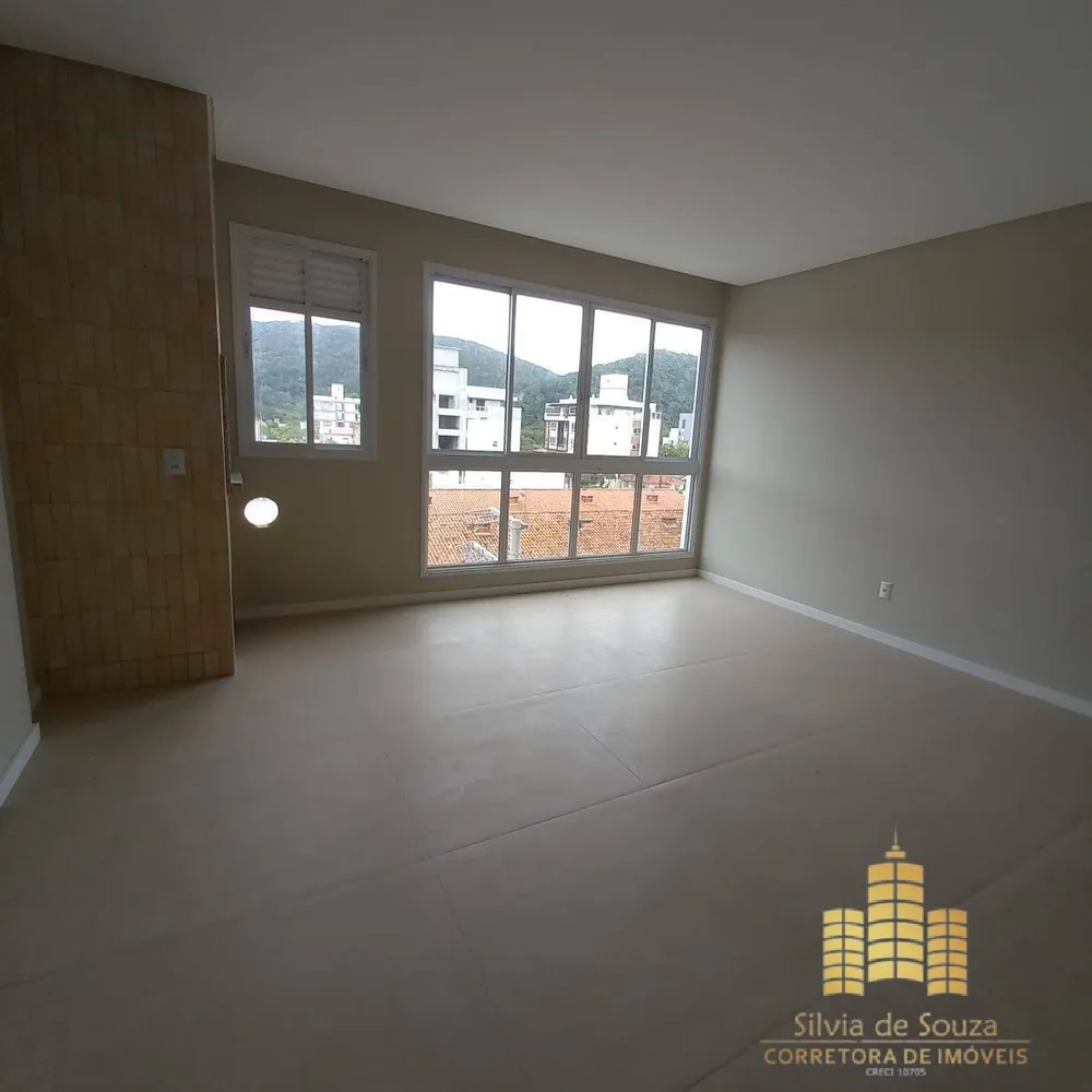 Apartamento, 3 quartos, 94 m² - Foto 8