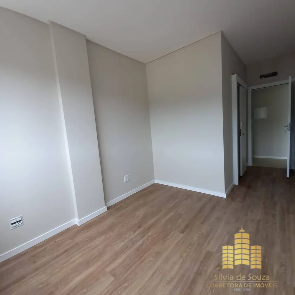 Apartamento, 3 quartos, 94 m² - Foto 7