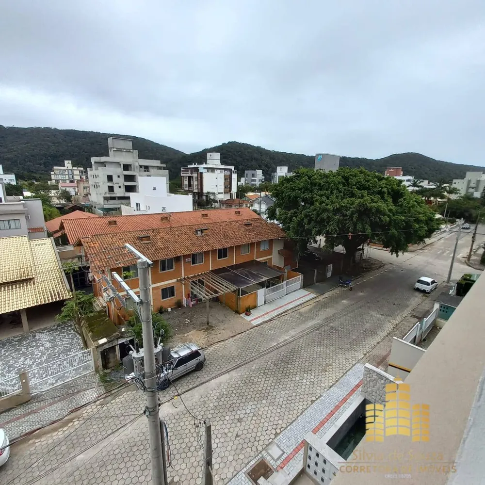 Apartamento, 3 quartos, 94 m² - Foto 1