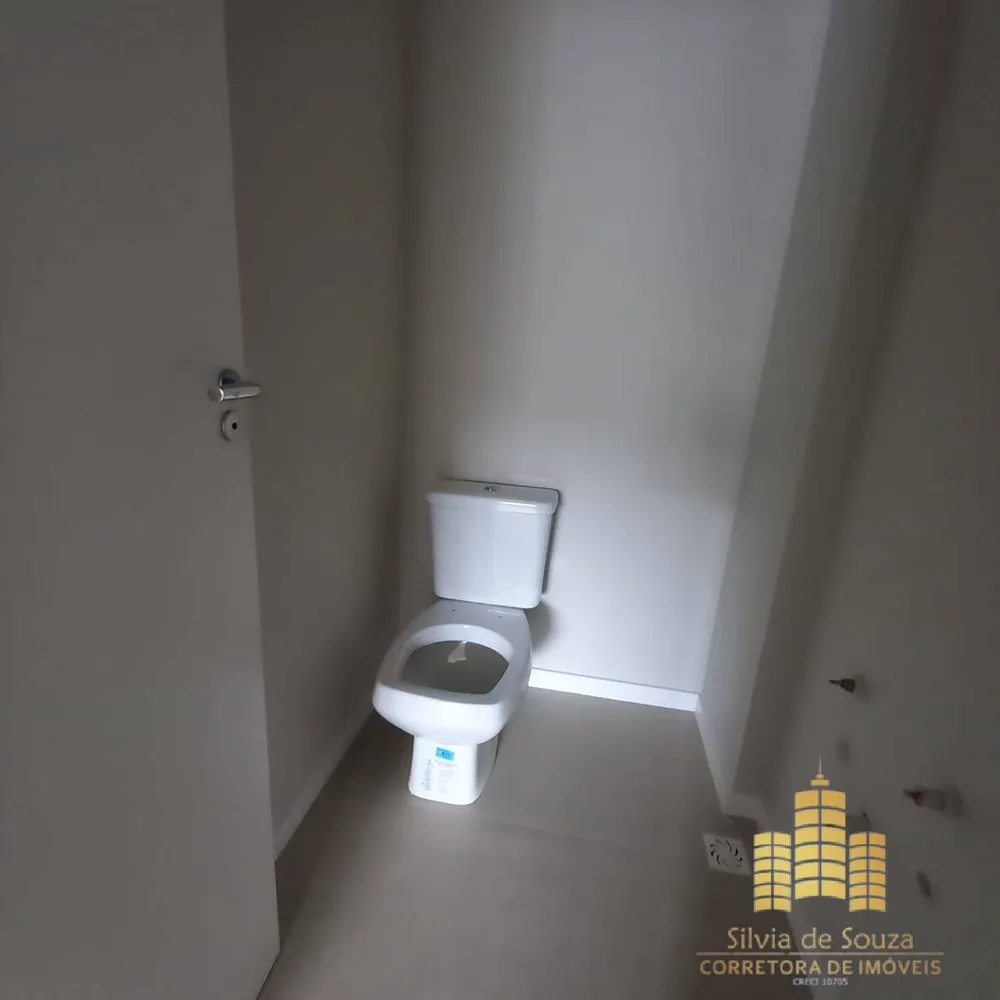 Apartamento, 3 quartos, 94 m² - Foto 5
