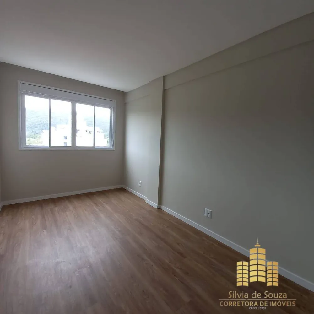 Apartamento, 3 quartos, 94 m² - Foto 2