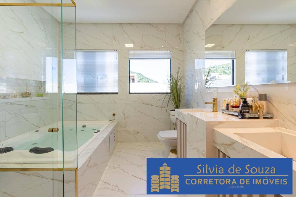 Casa, 3 quartos, 240 m² - Foto 2