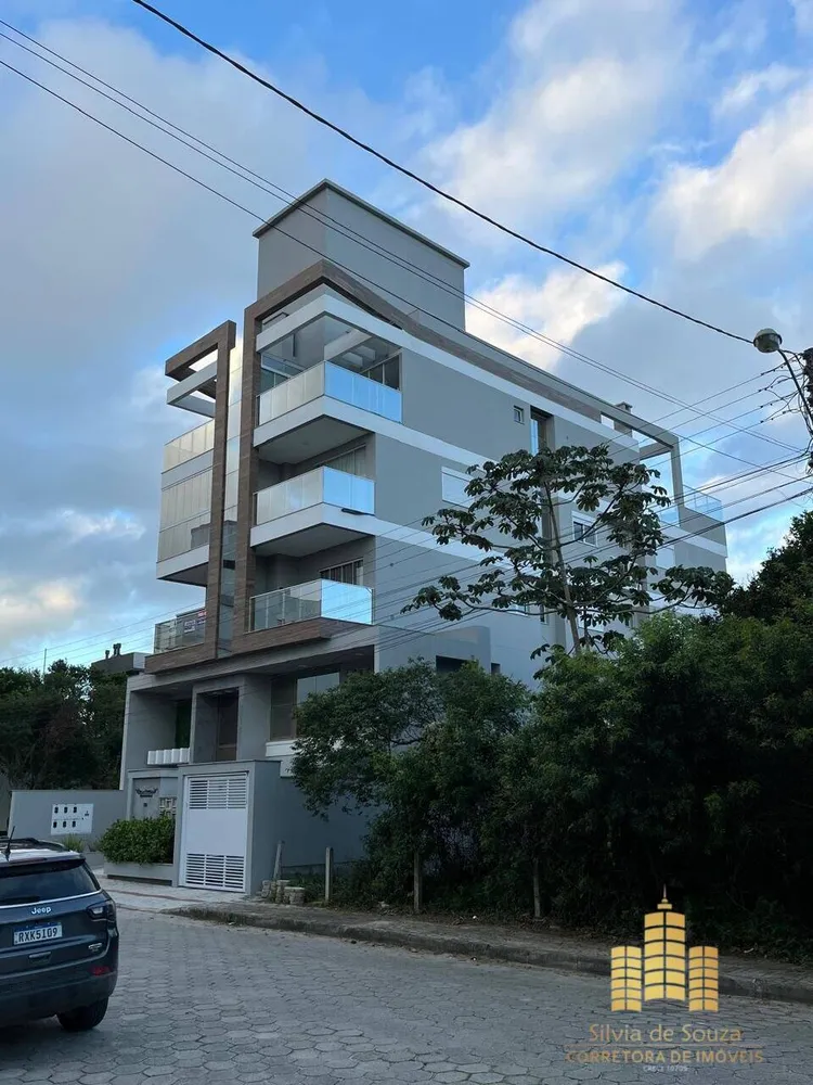 Apartamento, 3 quartos, 121 m² - Foto 6