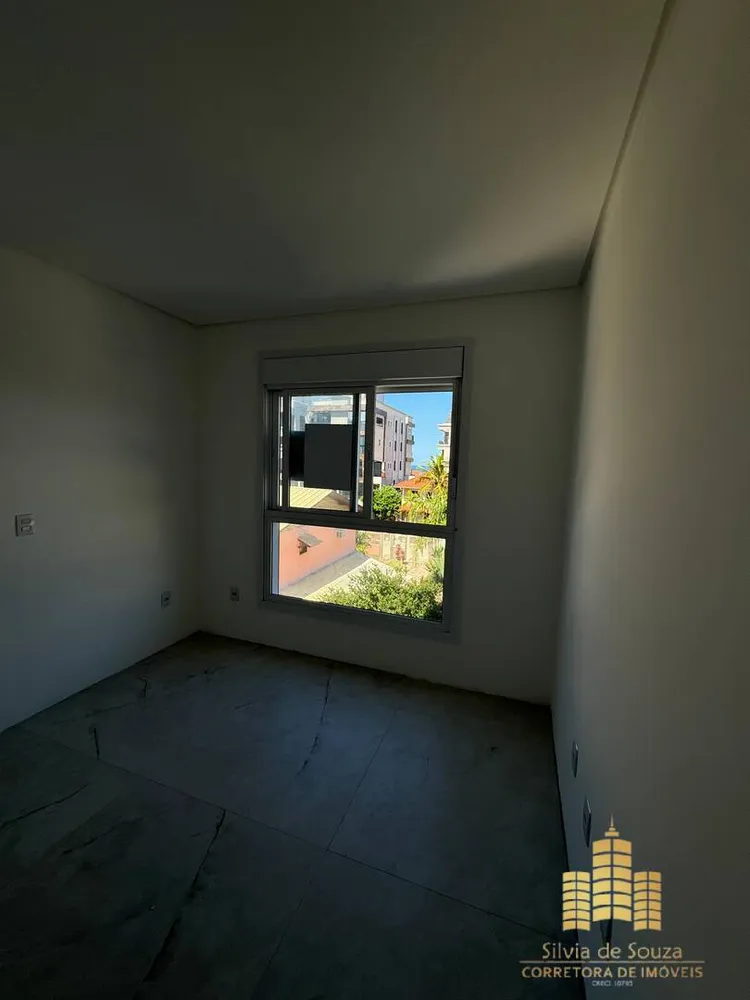 Apartamento, 3 quartos, 121 m² - Foto 7