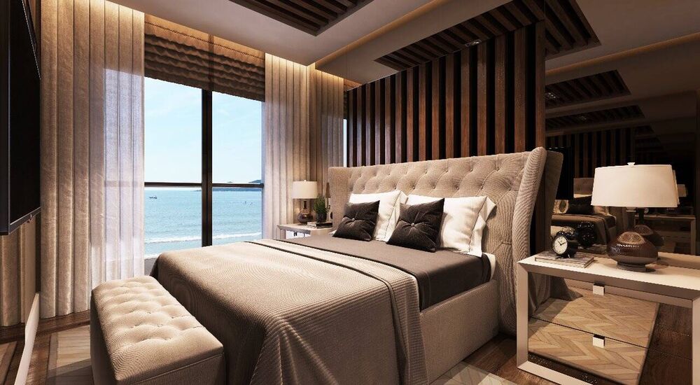 Apartamento, 3 quartos, 109 m² - Foto 10