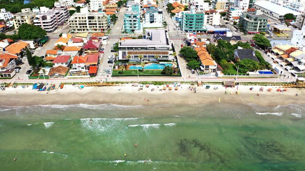 Apartamento, 3 quartos, 109 m² - Foto 4