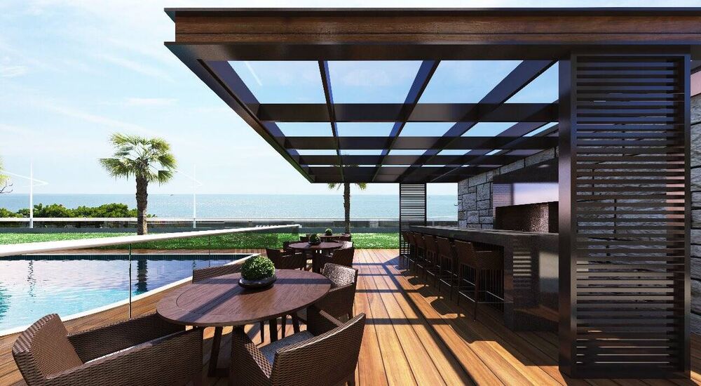 Apartamento, 3 quartos, 109 m² - Foto 9