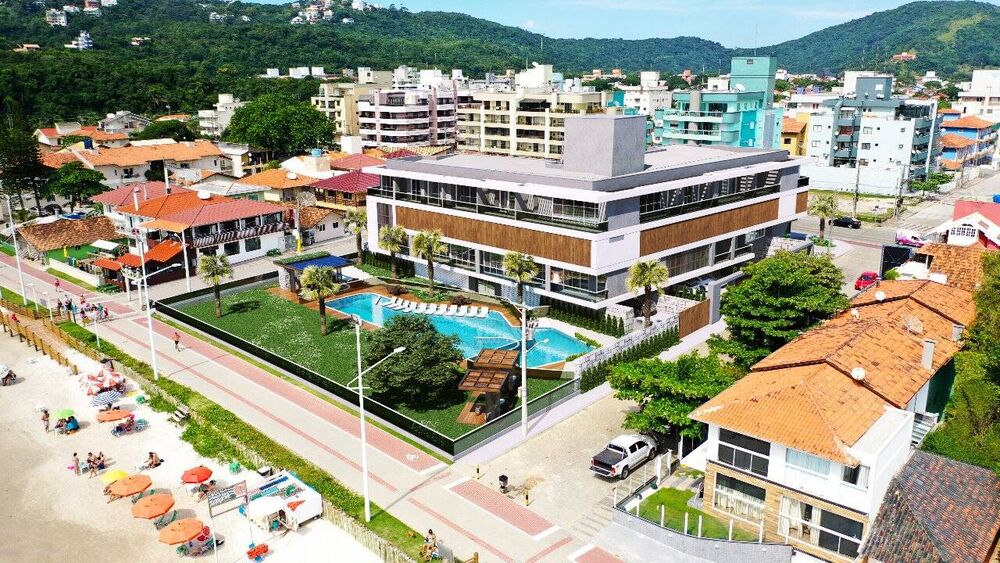 Apartamento, 3 quartos, 109 m² - Foto 5