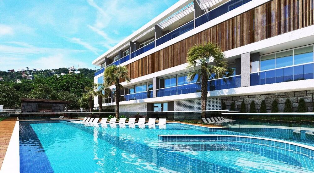 Apartamento, 3 quartos, 109 m² - Foto 2