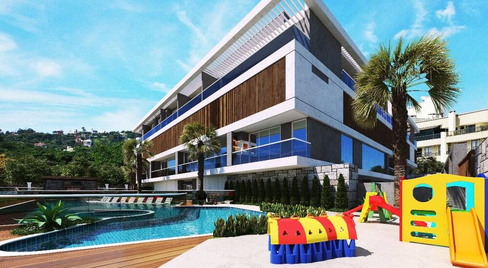 Apartamento, 3 quartos, 109 m² - Foto 7