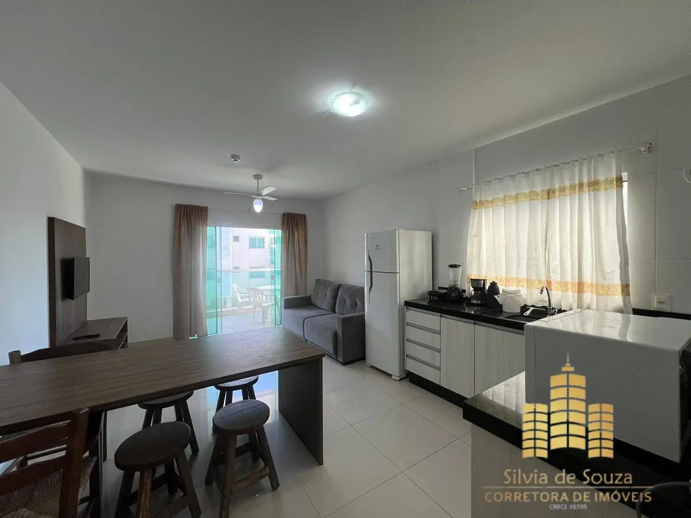 Apartamento, 1 quarto - Foto 4
