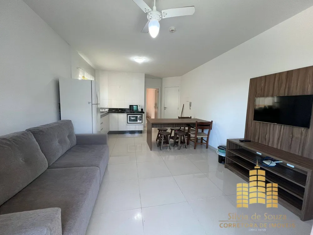 Apartamento, 1 quarto - Foto 3